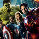 Illustration for article titled The University of Baltimore is trying to teach the success of the MCU